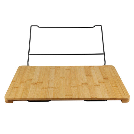 Multifunctional Cutting Board + PC Box 5 PCS, 5 in 1 Cutting Board