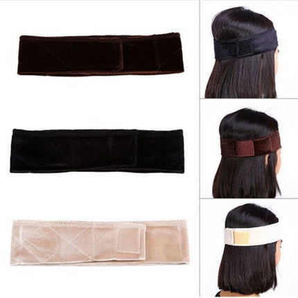 Fashion Velvet Headband