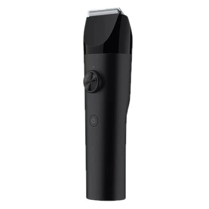 Original Xiaomi Mijia Men and Women Haircut Cutting Styling Machine Barber Hair Clippers Hair Trimmer, Hair Trimmer 1