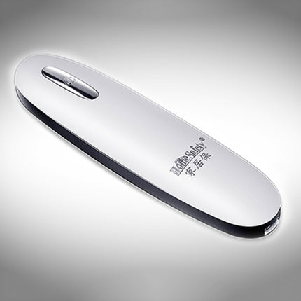 Portable UVC LED Light Sterilizer Disinfection Stick Lamp, Disinfection Stick Lamp