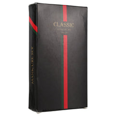 10 In 1 Classic Fashion Nail Care Clipper Pedicure Manicure Kits, 10 In 1