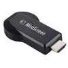 HDMI0089B_3.jpg@af8afe29b4f828d56fa86ad08cf4d80e