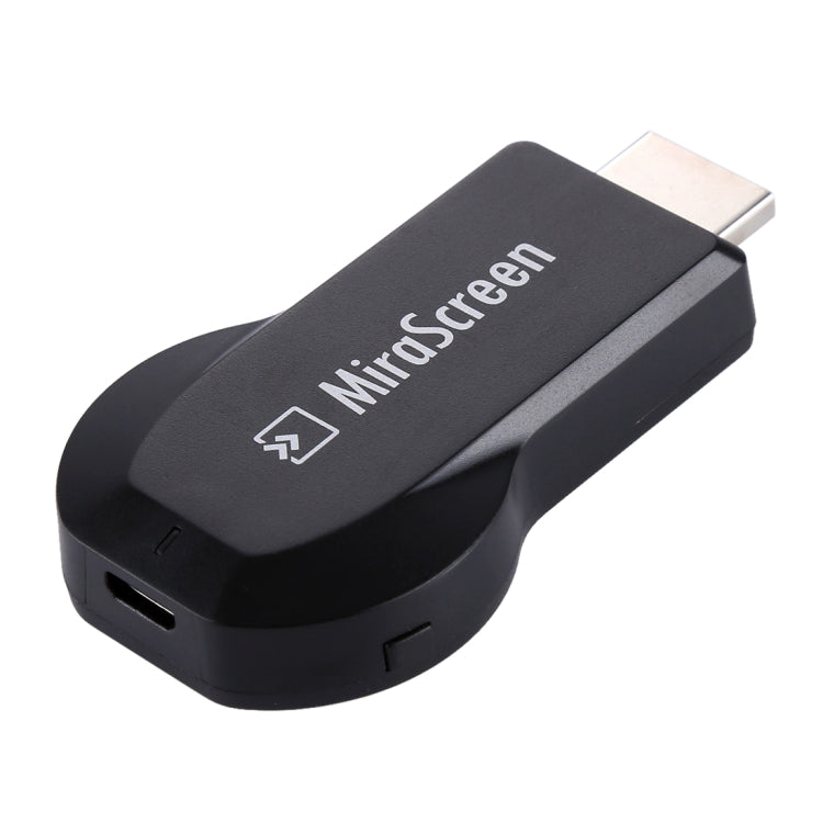 HDMI0089B_4.jpg@f7a54fb202d105cb66f85b807636cc32