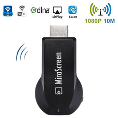 HDMI0089B.jpg@e24588ddc8c9a8c4b381bc96ad95749b