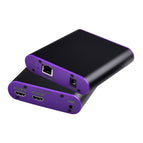 CAT871 / US Plug