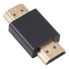 HDMI Male to HDMI Male Black / HDMI0201B