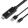 HDMI0225B.jpg@bd775c2d51e5822fd006a19b49199886