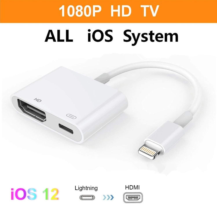 HDMI2019_1.jpg@d519e15b3cb7a0d7064b779e9778436e