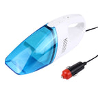 Vacuum Cleaner 15 / Blue