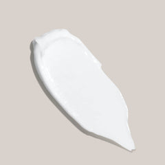 Imperial Moisturiser