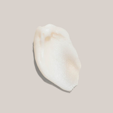 Superior Lip Butter (Large 50ml)