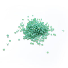 Azulene Hot Wax Pellets Bag 700g