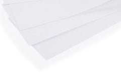 Advanced Paper Waxing Strips 100 Pack