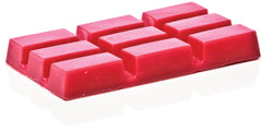 Depilatory Hot Film Wax Block 500g