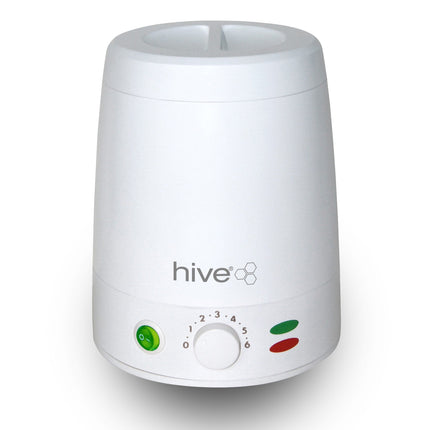 Neos 1000cc Wax Heater