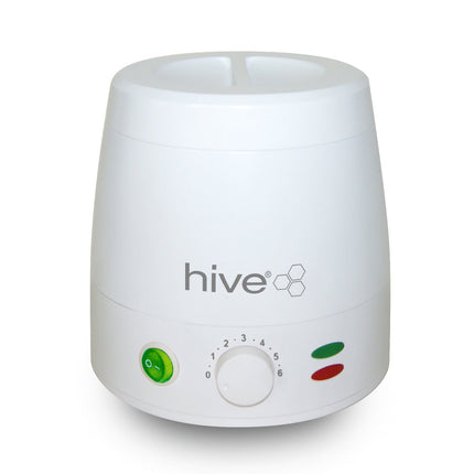 Neos 500cc Wax Heater