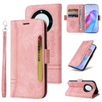 For Honor X9a 5G / X40 5G / Magic5 Lite / Pink