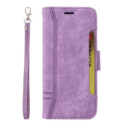 For Honor X9a 5G / X40 5G / Magic5 Lite BETOPNICE Dual-side Buckle Leather Phone Case, For Honor X9a 5G / X40 5G / Magic5 Lite