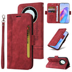 For Honor X9a 5G / X40 5G / Magic5 Lite / Red
