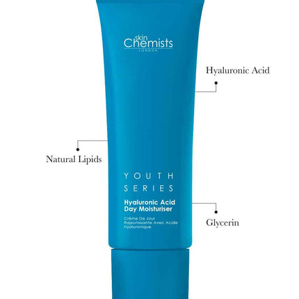 Hyaluronic Acid Smooth & Condition Kit + Free Hyaluronic Acid Mask 50ml