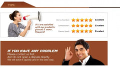 Eyelashes Tools Mascara Shield Applicator Guard Card Eyelash for Beauty Cosmetic Makeup Tool