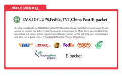 MOJOYCE Small Belt Design Glossy Patent Leather Shoulder Bags Women Luxury Brand Tote Handbag Y2K Underarm Bag with Inner Pocket