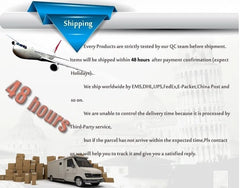 ABNO-For Eureka Rapidwash New630 Robot Vacuum Main Roller Brush Hepa Filter Replacement Parts Accessories