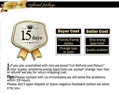 Wholesale Straight Raw Burmese Hair Curly Italy Pixie High Quality Human Hair Bundles Natural Deep Body Wavy Raw Virgin Hair