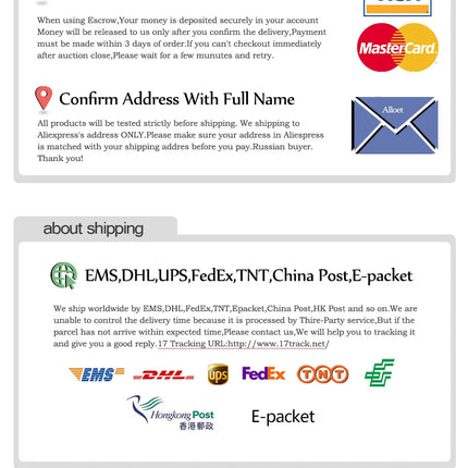 Origami Ceiling Lampshade Nordic Style Chandelier Lamp Shade Creative Decorative Light Cover Home Art Decoration