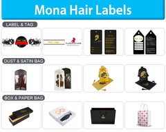 Best Human Hair Bundles Wholesale 10-30 Inch Raw Virgin Brazilian Loose Wave Cheveux Humains En Gros En Kilo