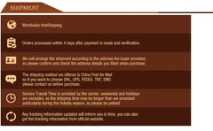 Eyelashes Tools Mascara Shield Applicator Guard Card Eyelash for Beauty Cosmetic Makeup Tool