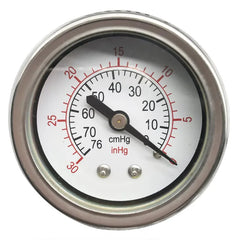 Breast Pump Vacuum Therapy Machine Massager Buttocks Lifting Machine BBL Scraping Cup Female Massage Colombian Buttocks Lifting