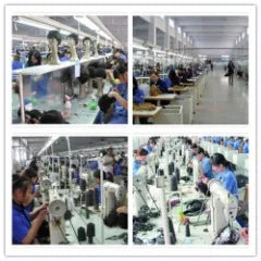 Cheap 13x1 Lace Pixie Cut Curly Wig Natural Brazilian 150% Density Pixie Curly Human Hair Wig 100% Human Hair