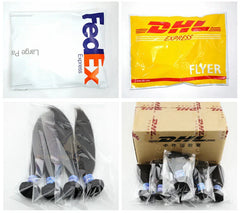 Best Human Hair Bundles Wholesale 10-30 Inch Raw Virgin Brazilian Loose Wave Cheveux Humains En Gros En Kilo