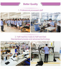 12A Grade Black Body Wave Hair Bundles Virgin Indian Human Hair Vendor Full Virgin Cuticle Aligned Hair Extensions