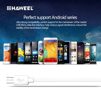 For Galaxy, Huawei, Xiaomi, LG, HTC and other Android Smart Phones