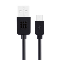 For Samsung, Xiaomi, Huawei, LG, HTC, The Devices with Micro USB Port, Micro USB 3m