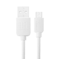 For Samsung, Xiaomi, Huawei, LG, HTC, The Devices with Micro USB Port, Micro USB 3m