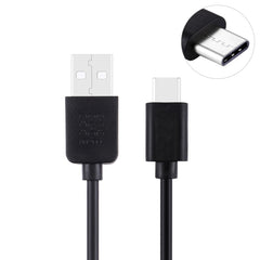 HAWEEL 1m USB-C / Type-C to USB 2.0 Data & Charging Cable, Type-C 1m