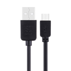 HAWEEL 1m High Speed 35 Cores Micro USB to USB Data Sync Charging Cable, Micro USB 1m, Micro USB Cable 1m, 35 Cores Micro USB 1m