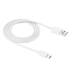 HAWEEL 1m High Speed 35 Cores Micro USB to USB Data Sync Charging Cable