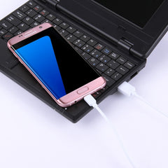 HAWEEL 1m High Speed 35 Cores Micro USB to USB Data Sync Charging Cable