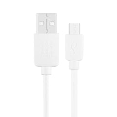 HAWEEL 1m High Speed 35 Cores Micro USB to USB Data Sync Charging Cable, Micro USB 1m, Micro USB Cable 1m, 35 Cores Micro USB 1m