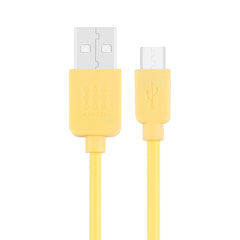 HAWEEL 1m High Speed 35 Cores Micro USB to USB Data Sync Charging Cable, Micro USB 1m, Micro USB Cable 1m, 35 Cores Micro USB 1m