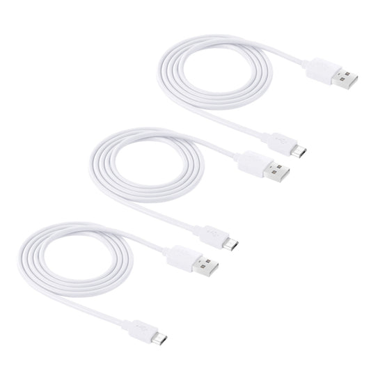 For Samsung, Huawei, Xiaomi, LG, HTC and other Smartphones, 3pcs