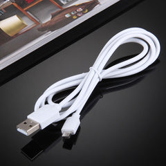 For Samsung, Huawei, Xiaomi, LG, HTC and other Smartphones, 3pcs