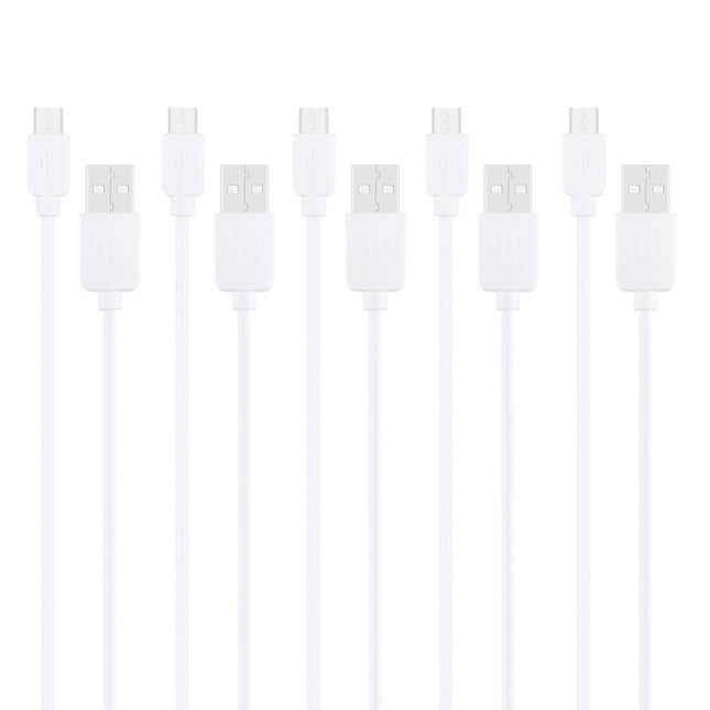 For Samsung, Huawei, Xiaomi, LG, HTC and other Smartphones, 5pcs