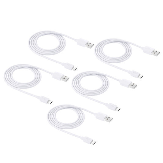 For Samsung, Huawei, Xiaomi, LG, HTC and other Smartphones, 5pcs