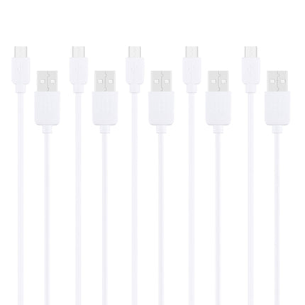 For Samsung, Huawei, Xiaomi, LG, HTC and other Smartphones, 5pcs