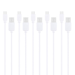 For Samsung, Huawei, Xiaomi, LG, HTC and other Smartphones, 5pcs